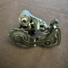 Carica l'immagine nel visualizzatore di Gallery, Shimano Dura Ace 7900 Flight Deck