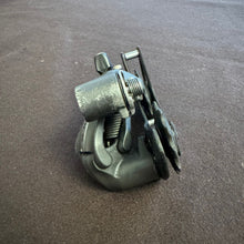 Carica l'immagine nel visualizzatore di Gallery, Shimano Dura Ace 7900 Flight Deck