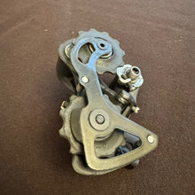 Carica l'immagine nel visualizzatore di Gallery, Shimano Dura Ace 7900 Flight Deck