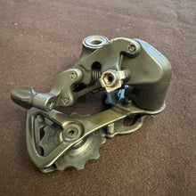 Carica l'immagine nel visualizzatore di Gallery, Shimano Dura Ace 7900 Flight Deck