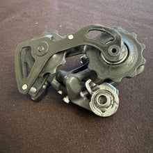 Carica l'immagine nel visualizzatore di Gallery, Shimano Dura Ace 7900 Flight Deck