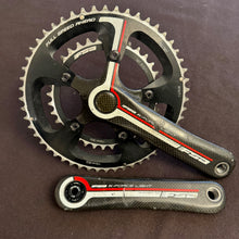 Carica l'immagine nel visualizzatore di Gallery, Shimano Dura Ace 7900 Flight Deck