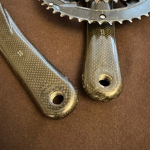 Carica l'immagine nel visualizzatore di Gallery, Shimano Dura Ace 7900 Flight Deck