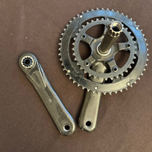 Carica l'immagine nel visualizzatore di Gallery, Shimano Dura Ace 7900 Flight Deck