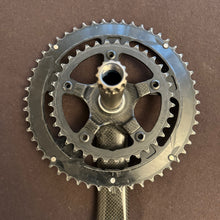 Carica l'immagine nel visualizzatore di Gallery, Shimano Dura Ace 7900 Flight Deck