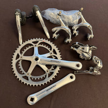 Carica l'immagine nel visualizzatore di Gallery, Campagnolo Centaur