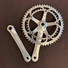 Carica l'immagine nel visualizzatore di Gallery, Campagnolo Centaur