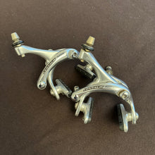 Carica l'immagine nel visualizzatore di Gallery, Campagnolo Centaur