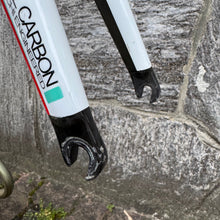 Carica l'immagine nel visualizzatore di Gallery, Bianchi Oltre Superleggera Reparto Corse