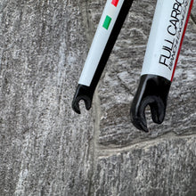 Carica l'immagine nel visualizzatore di Gallery, Bianchi Oltre Superleggera Reparto Corse