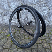 Carica l'immagine nel visualizzatore di Gallery, Fulcrum Racing Speed 35