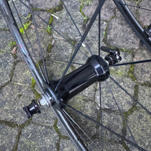 Carica l'immagine nel visualizzatore di Gallery, Fulcrum Racing Speed 35