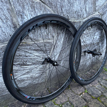 Carica l'immagine nel visualizzatore di Gallery, Fulcrum Racing Speed 35