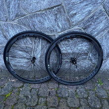 Carica l'immagine nel visualizzatore di Gallery, Fulcrum Racing Speed 35