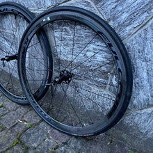 Carica l'immagine nel visualizzatore di Gallery, Fulcrum Racing Speed 35