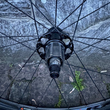 Carica l'immagine nel visualizzatore di Gallery, Fulcrum Racing Speed 35