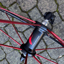 Carica l'immagine nel visualizzatore di Gallery, Fulcrum Racing Zero