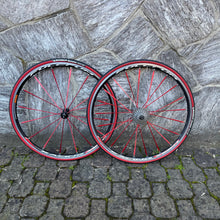 Carica l'immagine nel visualizzatore di Gallery, Fulcrum Racing Zero