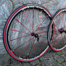 Carica l'immagine nel visualizzatore di Gallery, Fulcrum Racing Zero