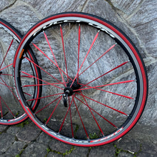 Carica l'immagine nel visualizzatore di Gallery, Fulcrum Racing Zero