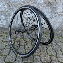 Carica l'immagine nel visualizzatore di Gallery, Mavic Ksyrium SSC