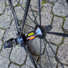 Carica l'immagine nel visualizzatore di Gallery, Mavic Ksyrium SSC