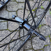 Carica l'immagine nel visualizzatore di Gallery, Mavic Ksyrium SSC