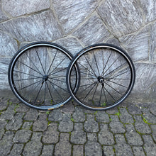 Carica l'immagine nel visualizzatore di Gallery, Mavic Ksyrium SSC