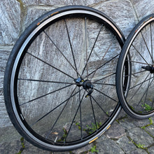 Carica l'immagine nel visualizzatore di Gallery, Mavic Ksyrium SSC