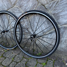 Carica l'immagine nel visualizzatore di Gallery, Mavic Ksyrium SSC