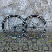 Carica l'immagine nel visualizzatore di Gallery, Mavic Ksyrium SSC