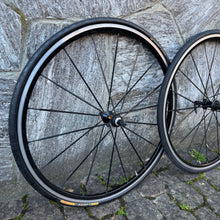 Carica l'immagine nel visualizzatore di Gallery, Mavic Ksyrium SSC