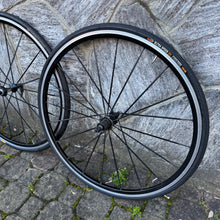 Carica l'immagine nel visualizzatore di Gallery, Mavic Ksyrium SSC