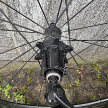 Carica l'immagine nel visualizzatore di Gallery, Bontrager Aeolus XXX 4 TLR