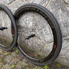 Carica l'immagine nel visualizzatore di Gallery, Bontrager Aeolus XXX 4 TLR