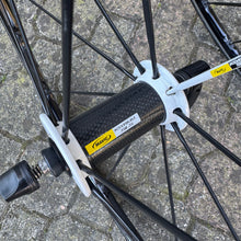 Carica l'immagine nel visualizzatore di Gallery, Mavic Ksyrium SLS