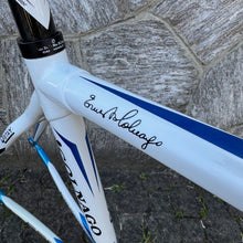 Carica l'immagine nel visualizzatore di Gallery, Colnago C59 Italia