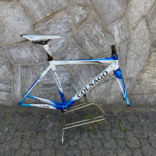 Carica l'immagine nel visualizzatore di Gallery, Colnago C59 Italia