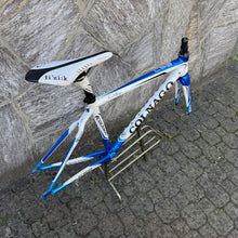 Carica l'immagine nel visualizzatore di Gallery, Colnago C59 Italia