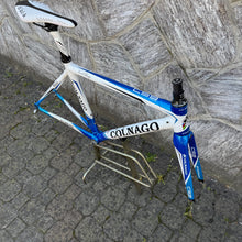Carica l'immagine nel visualizzatore di Gallery, Colnago C59 Italia