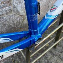Carica l'immagine nel visualizzatore di Gallery, Colnago C59 Italia