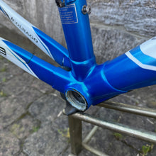 Carica l'immagine nel visualizzatore di Gallery, Colnago C59 Italia