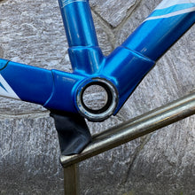 Carica l'immagine nel visualizzatore di Gallery, Colnago C59 Italia