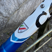 Carica l'immagine nel visualizzatore di Gallery, Colnago C59 Italia