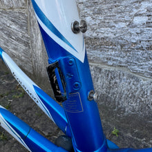 Carica l'immagine nel visualizzatore di Gallery, Colnago C59 Italia
