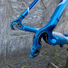 Carica l'immagine nel visualizzatore di Gallery, Colnago C59 Italia
