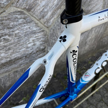 Carica l'immagine nel visualizzatore di Gallery, Colnago C59 Italia