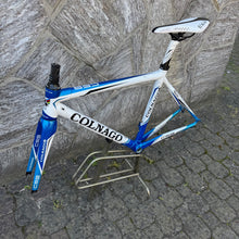 Carica l'immagine nel visualizzatore di Gallery, Colnago C59 Italia