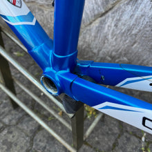 Carica l'immagine nel visualizzatore di Gallery, Colnago C59 Italia