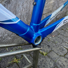 Carica l'immagine nel visualizzatore di Gallery, Colnago C59 Italia
